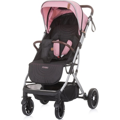 Chipolino Combo Rose Water plastová kola 2023