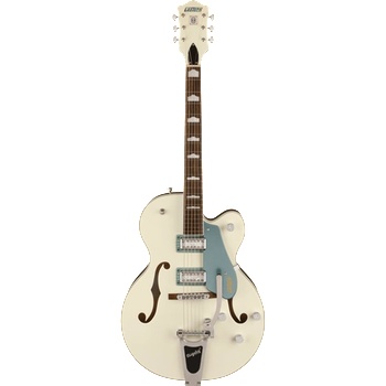 Image 1 of Gretsch G5420T-140 Electromatic® 140th SC HLW