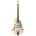 Gretsch G5420T-140 Electromatic® 140th SC HLW