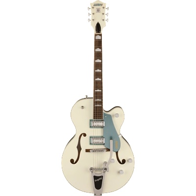 Gretsch G5420T-140 Electromatic® 140th SC HLW
