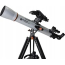 Celestron Starsense LT 70AZ