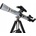 Celestron Starsense LT 70AZ