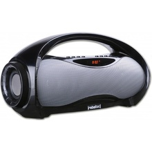 Rebeltec Soundbox 320