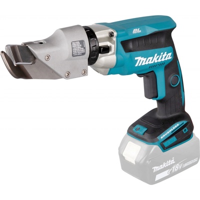 Makita DJS131Z
