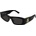 Balenciaga BB0478S 001 (BB0478S 001)