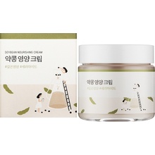 Round Lab Soybean Nourishing Cream 80 ml