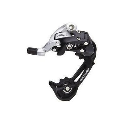 Sram AM RD RIVAL22 MEDIUM CAGE