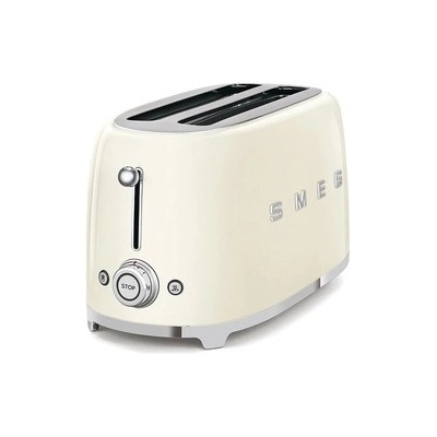 Smeg TSF02CREU