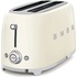 Smeg TSF02CREU