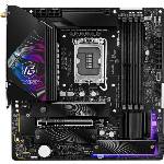 ASRock Z890M Riptide WIFI Дънни платки