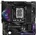 ASRock Z890M Riptide WIFI