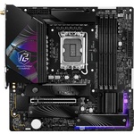 ASRock Z890M Riptide WIFI Дънни платки