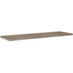 Roca Плот за мебел Kwadro 1410 x 400 x 28 mm Classic Oak (A857967578)