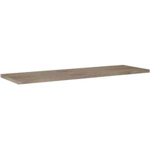 Roca Плот за мебел Kwadro 1410 x 400 x 28 mm Classic Oak (A857967578)