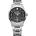 Victorinox 241898