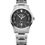 Victorinox 241898 Часовници