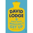 Untitled - David Lodge