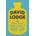 Untitled - David Lodge