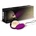 Вибро яйце с дистанционно, правилният избор - Lyla 2 Purple (LELO005912)