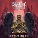 Suicidal Angels - Profane Prayer CD
