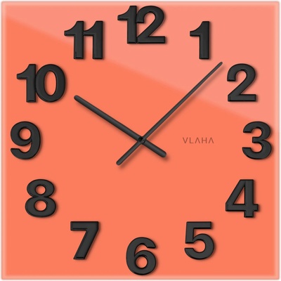 Vlaha VCT1103