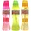 Bublifuk 1000 ml