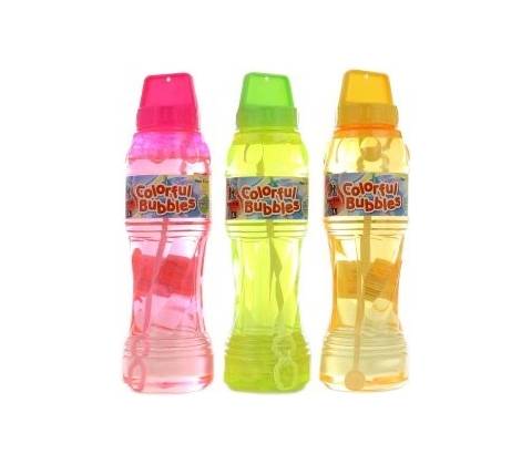 Bublifuk 1000 ml