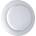 Soler & Palau IT-PRO 150