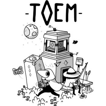 TOEM