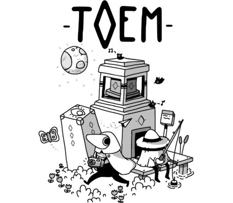 TOEM