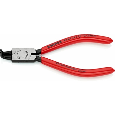Knipex 4421J11 SB