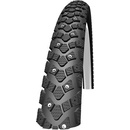 Schwalbe Winter 26x1,75