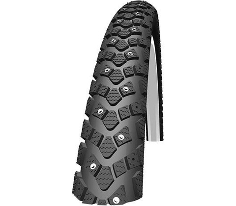 Schwalbe Winter 26x1,75