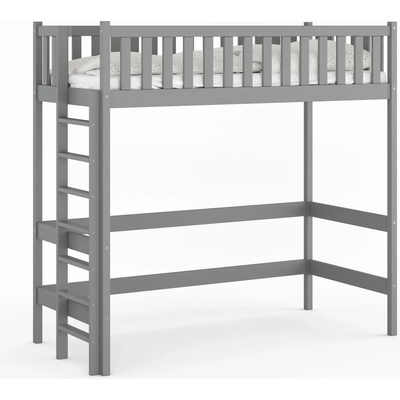 Rkids Livo Grafit