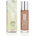Clinique Beyond Perfecting Foundation + Concealer Фон дьо тен за жени 30 ml сянка 15 Beige