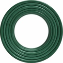 Awtools Garden Hose Standard 1 50m AW70425