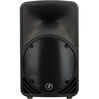 Mackie C200
