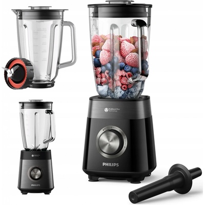 Philips HR3030/00