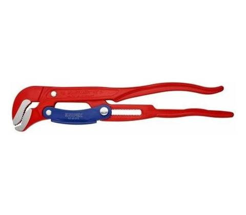 KNIPEX 8360015