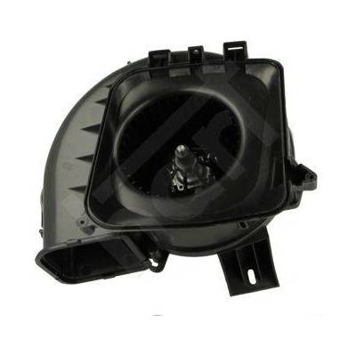 Vnitřní ventilátor HART 641 062 (641062)
