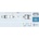 Lambda sonda FAE 77761