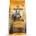 Wolfsblut Jack Rabbit 12,5 kg