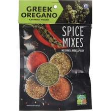 Biodinami Řecké Oregano 30 g