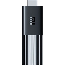 Xiaomi Mi Tv Stick