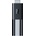 Xiaomi Mi Tv Stick