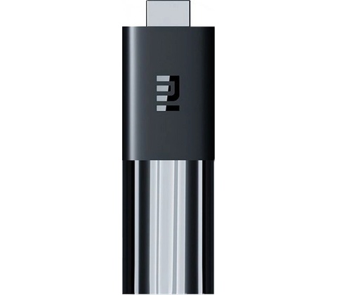 Xiaomi Mi Tv Stick
