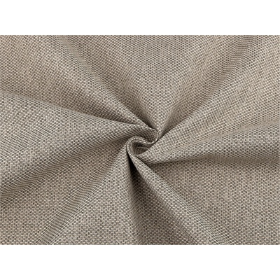 Prima-obchod Voděodolná látka s UV povrchem, barva 2 (Patio 01) 290 g/m² šedobéžová