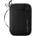 Eagle Creek Портфейл Eagle creek Stash Rfid Passport Wallet - Black - размер 16, 5 x 11 x 2 cm (511-0861-0111)