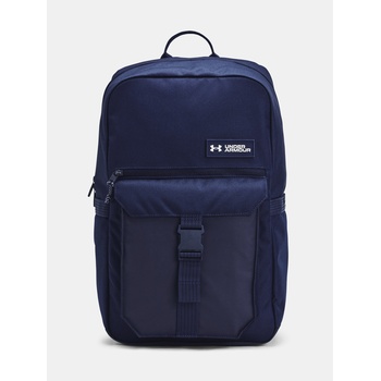 Under Armour Унисекс Under Armour UA Triumph Campus BP Раница Under Armour | Sin | МЪЖЕ | ONE SIZE