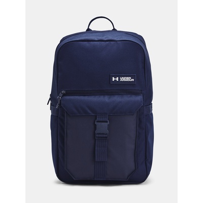 Under Armour Унисекс Under Armour UA Triumph Campus BP Раница Under Armour | Sin | МЪЖЕ | ЕДИН РАЗМЕР